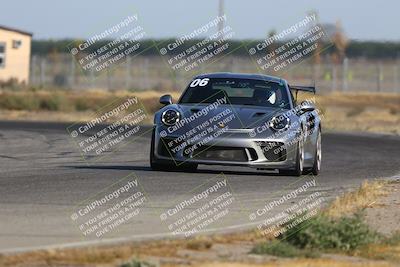 media/May-31-2025-PCA Golden Gate (Sat) [[8f9c8200fc]]/Blue and Green/Session 1 (Star Mazda)/